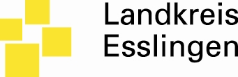 Logo Landkreis Esslingen