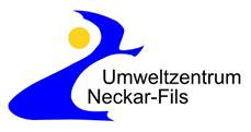 Logo Umweltzentrum Neckar-Fils