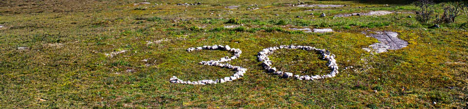 30 Jahre Naturschutzzentrum