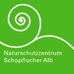 logo site